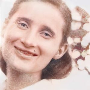 Meet your Posher, Joyce